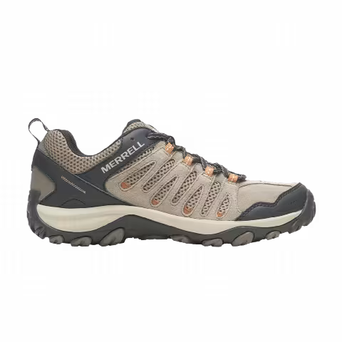 Merrell Crosslander 3 'Boulder Brindle'