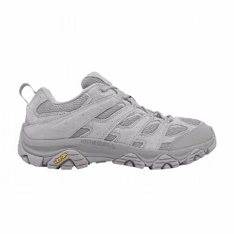 Merrell Moab 3 'Paloma'