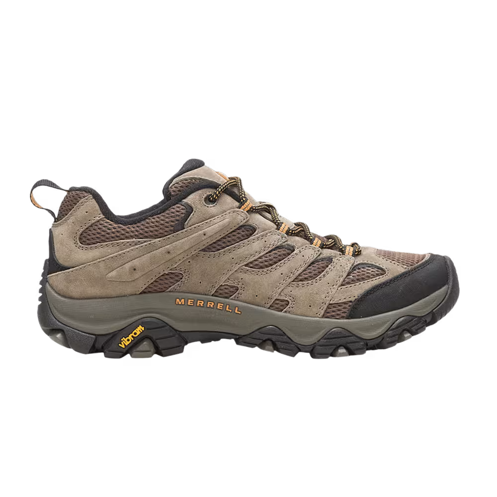 Merrell Moab 3 Walnut