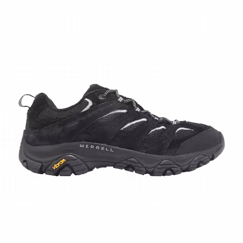 Merrell Moab 3 'Black Paloma'