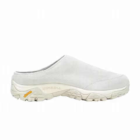Merrell Moab Retro Slide 1TRL 'Birch'