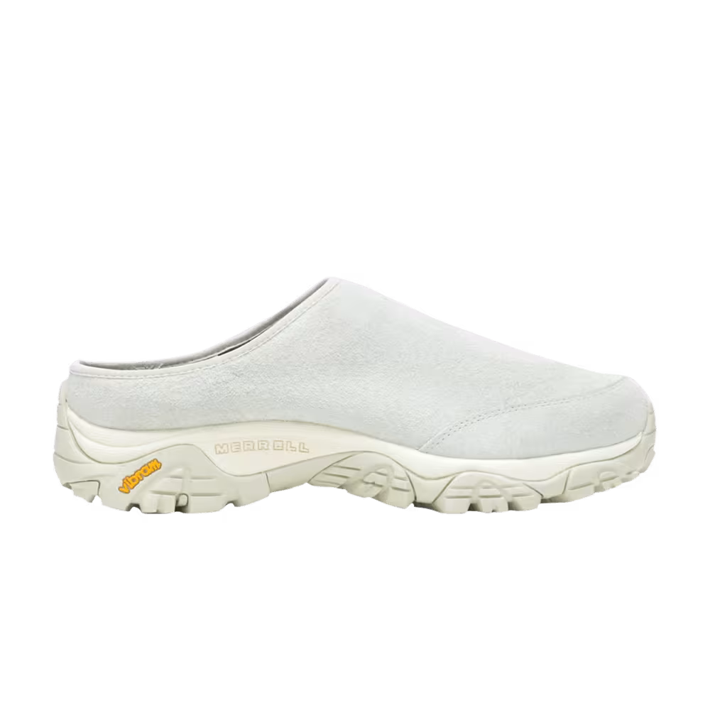 Merrell Moab Slide 1TRL Birch