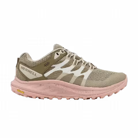 Merrell Wmns Antora 3 'Cream Peach'