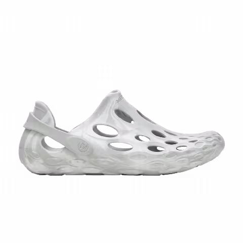 Merrell Hydro Moc 'Paloma'