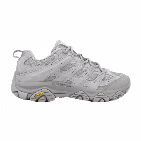 Merrell Wmns Moab 3 'Paloma'