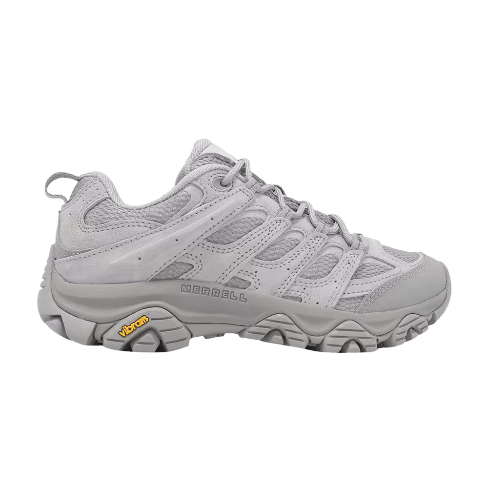 Merrell Women's Moab 3 Paloma