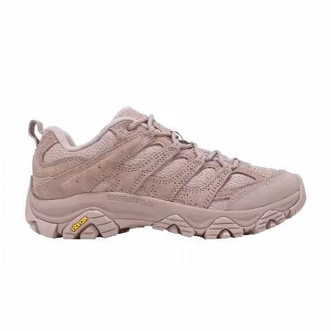 Merrell Wmns Moab 3 Adobe 'Rose'