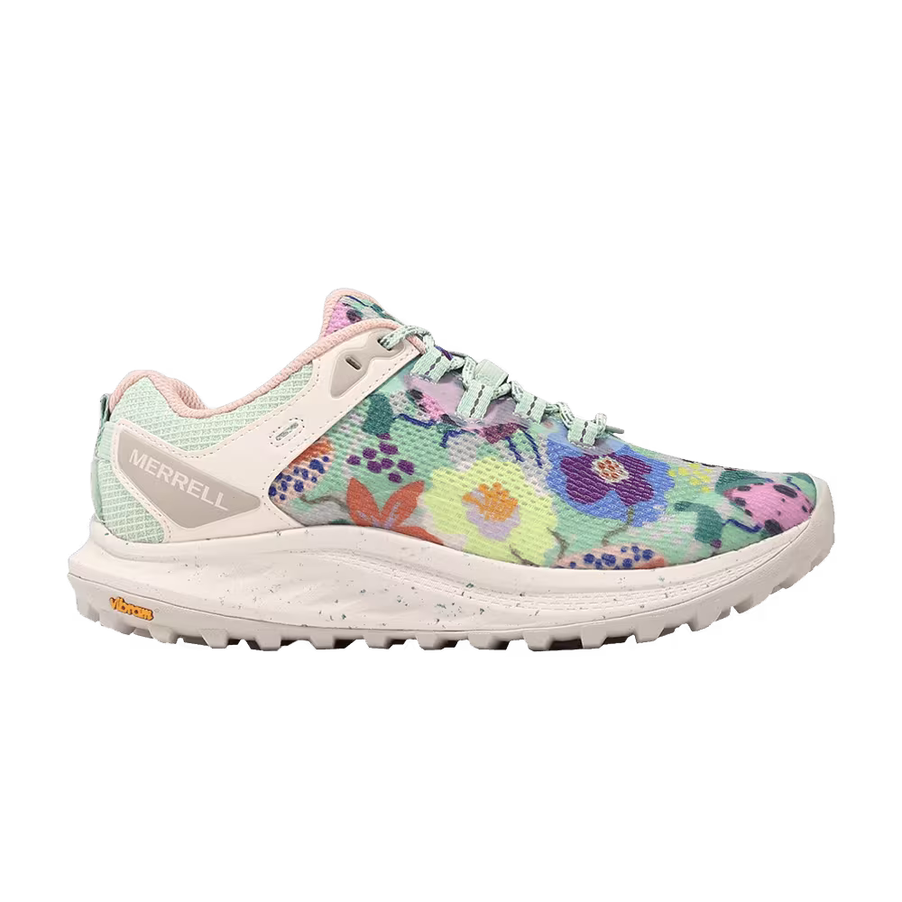 Merrell Women's Antora 3 Botanist