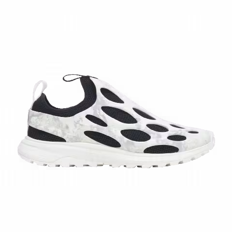 Merrell Hydro Runner 'White Black'
