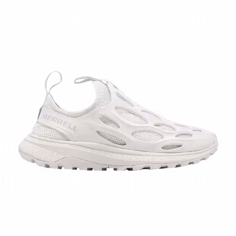 Merrell Wmns Hydro Runner 'White'