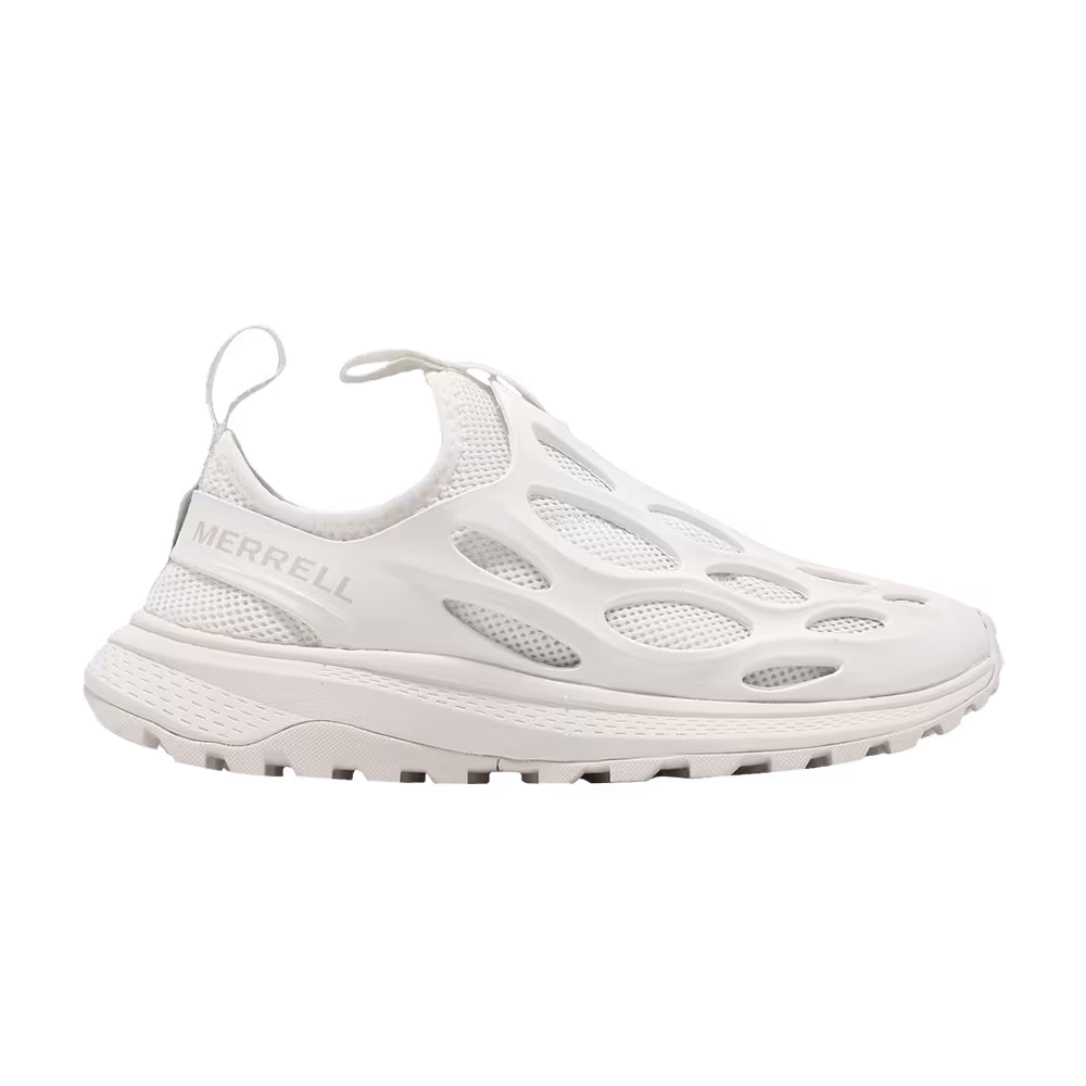 Merrell Women's Hydro Runner White