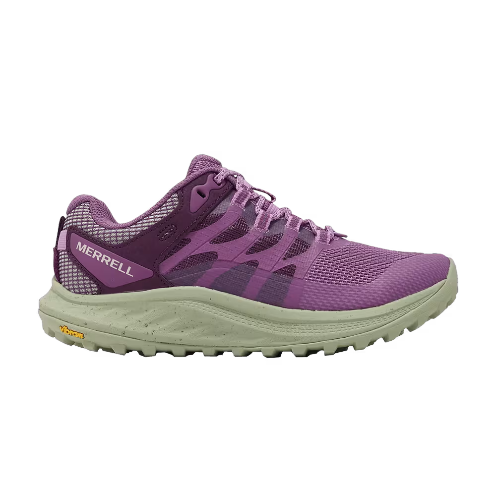 Merrell Women's Antora 3 Fondant
