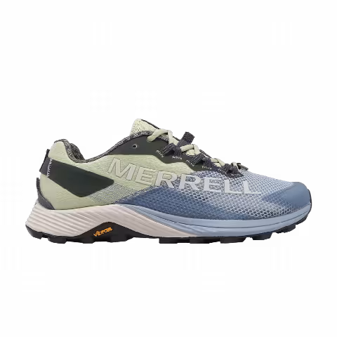 Merrell Wmns MTL Long Sky 2 'Willow Chambray'