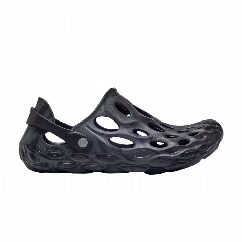 Merrell Wmns Hydro Moc 'Black'