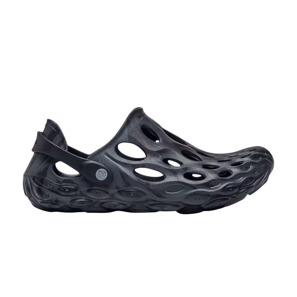 Merrell Women's Hydro Moc Black