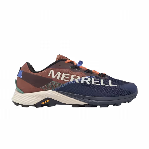Merrell MTL Long Sky 2 'Nutshell Sea'
