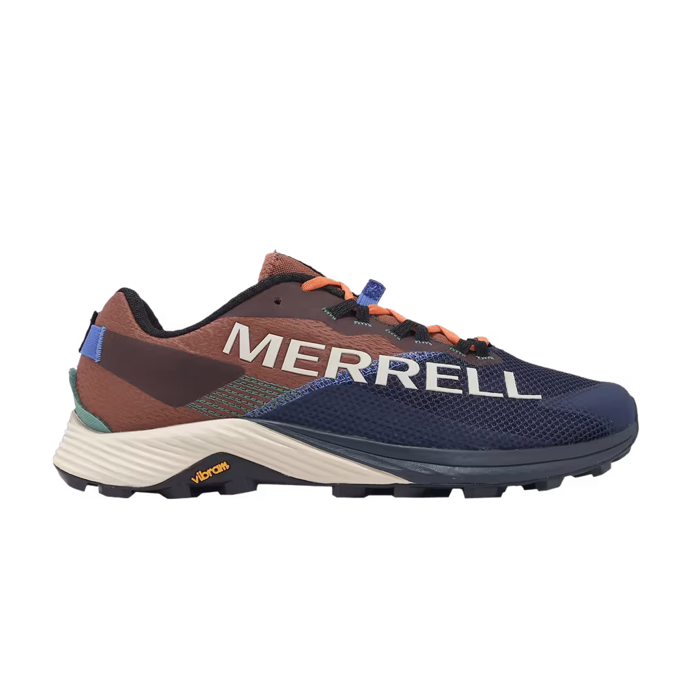 Merrell MTL Long Sky 2 Nutshell Sea