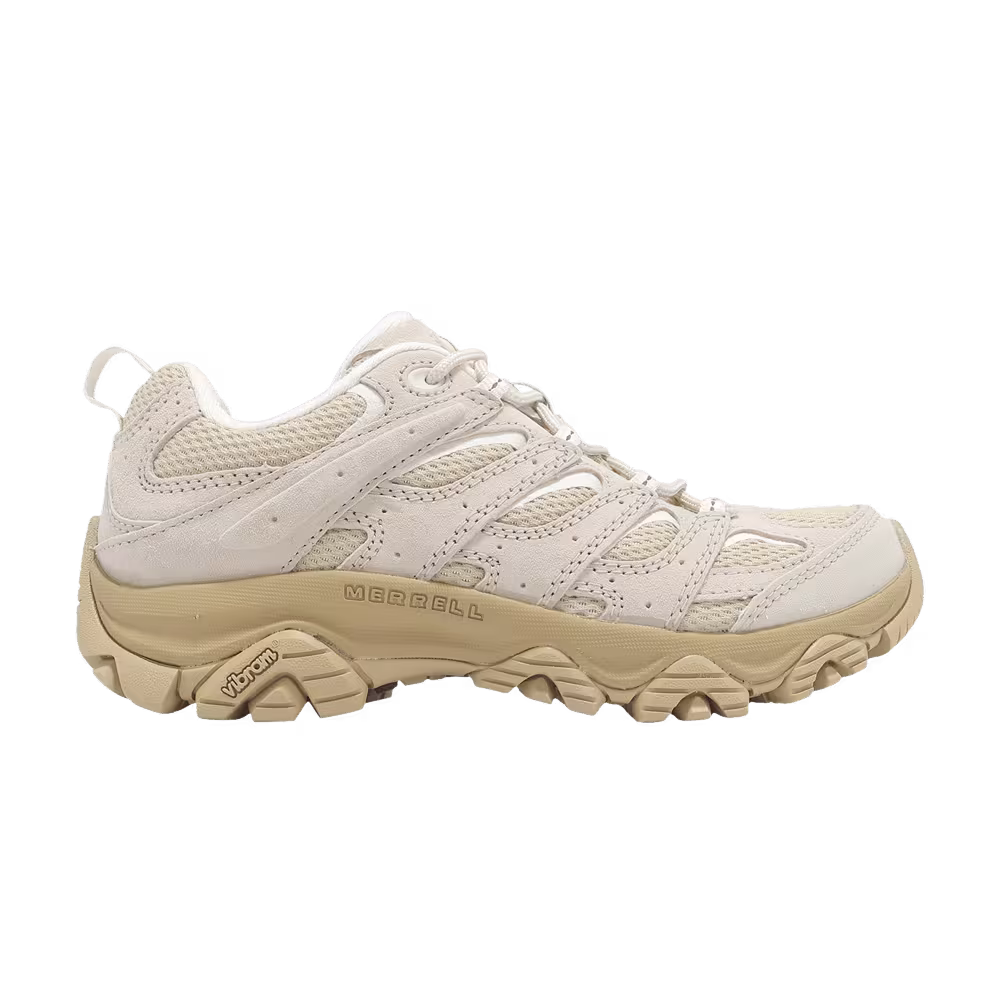 Merrell Women's Moab 3 Poplar