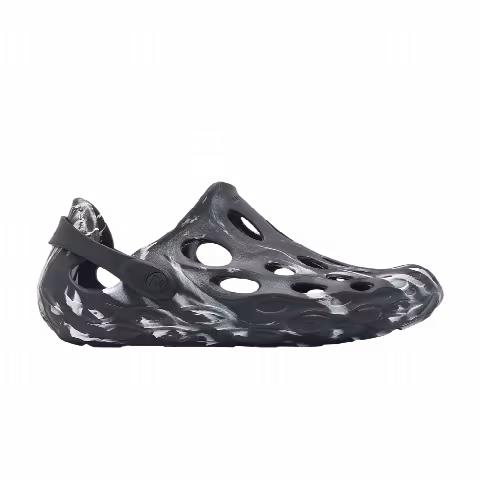 Merrell Hydro Moc 'Black White'