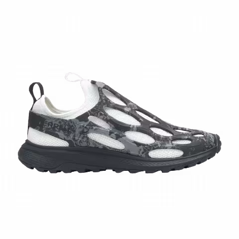Merrell Hydro Runner 'Black White'