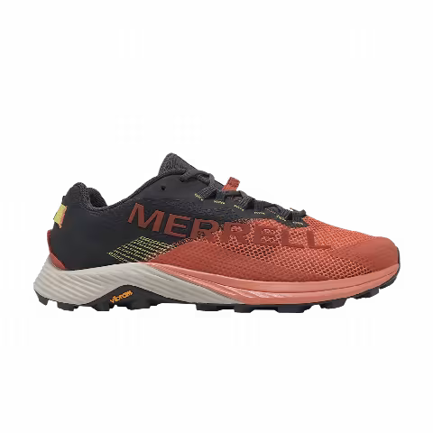 Merrell MTL Long Sky 2 'Clay Beluga'