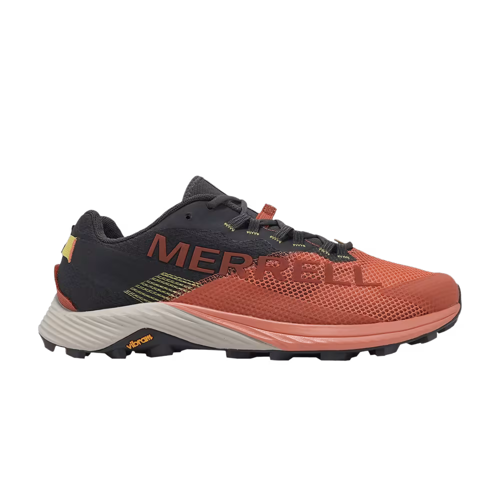 Merrell MTL Long Sky 2 Clay Beluga