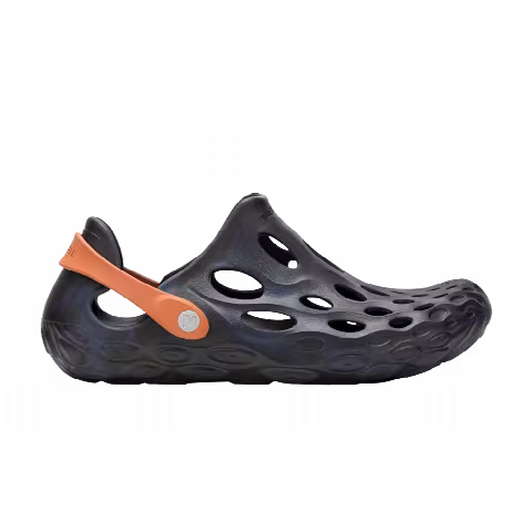 Merrell Hydro Moc 'Sea Clay'