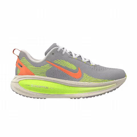 Nike Vomero 18 By You