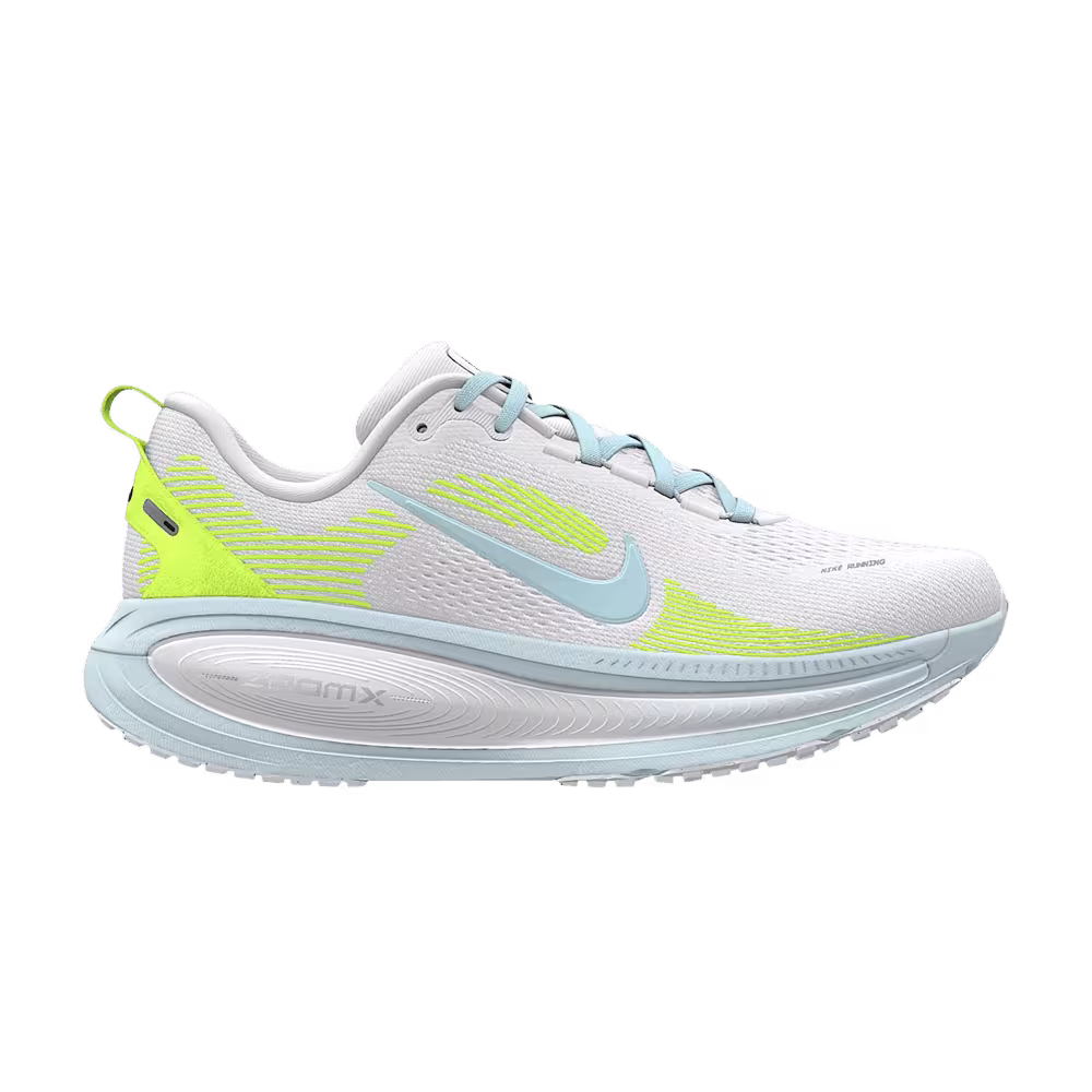 Nike Women's Vomero 18 By You