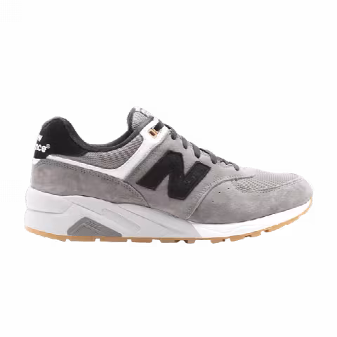 New Balance 572