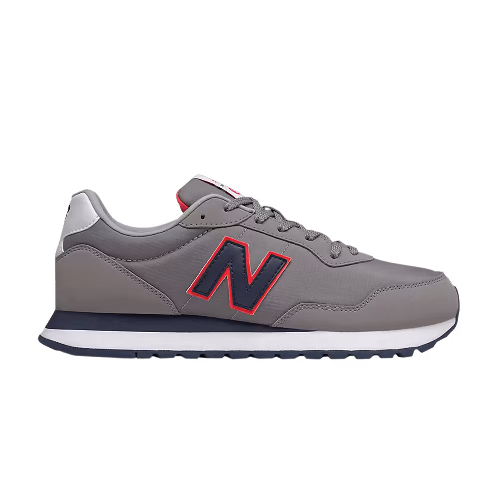 New Balance 527 Light Cyclone