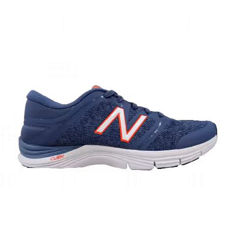 New Balance Wmns 711v2 'Icarus'