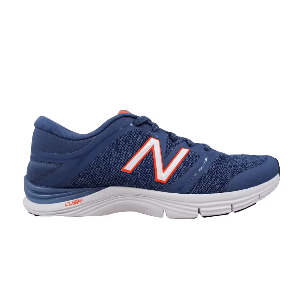 New Balance Women's 711v2 Icarus
