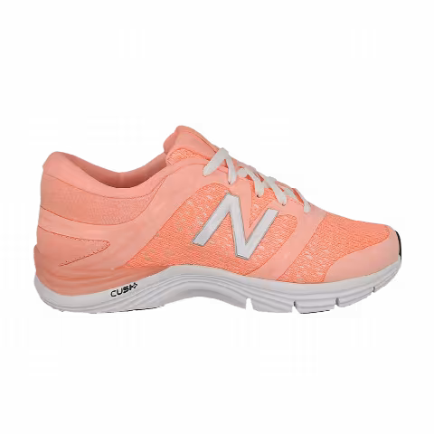 New Balance Wmns 711 'Pink'