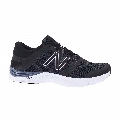 New Balance Wmns 711v2 'Black'