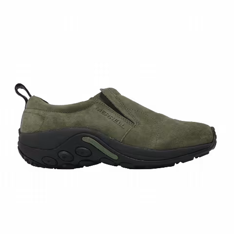 Merrell Jungle Moc 'Olive'