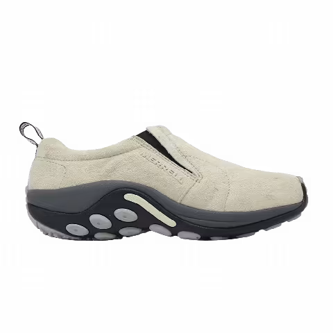 Merrell Jungle Moc 'Oyster'