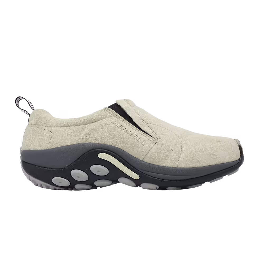 Merrell Jungle Moc Oyster