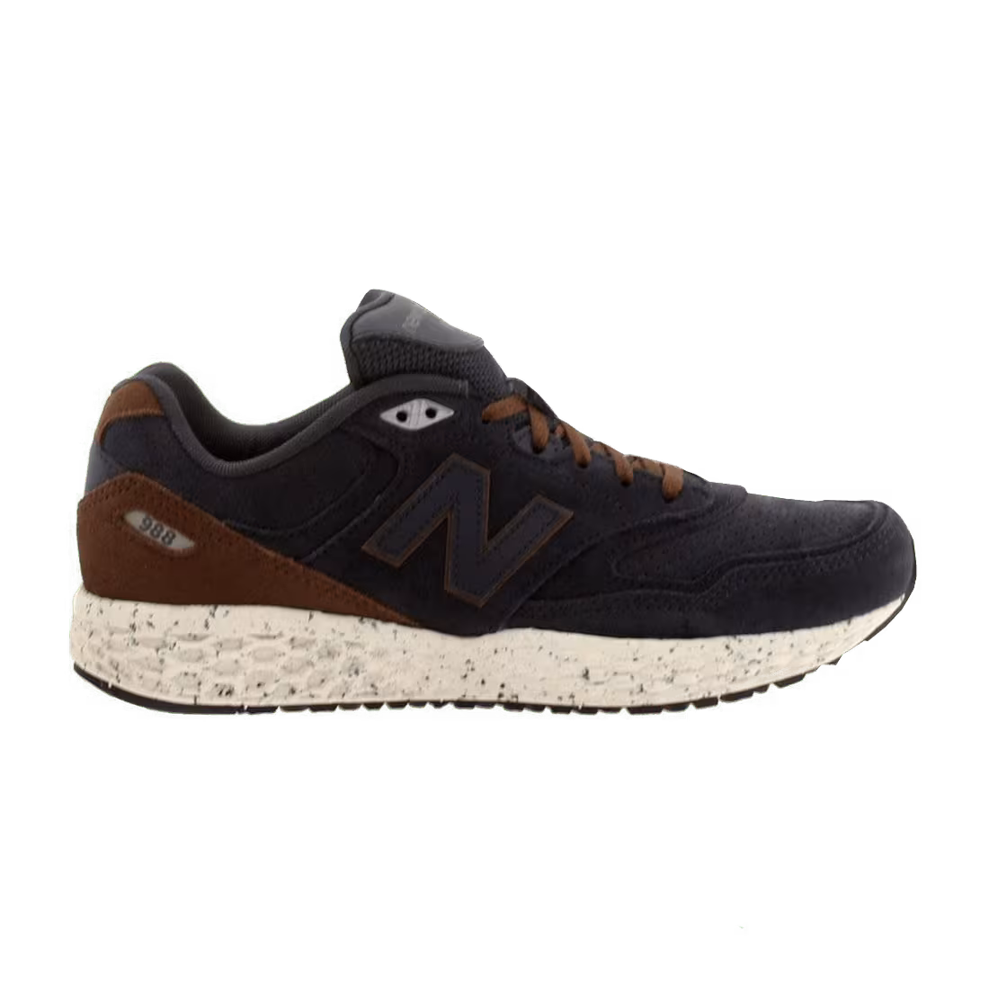 New Balance 988 Fresh Foam