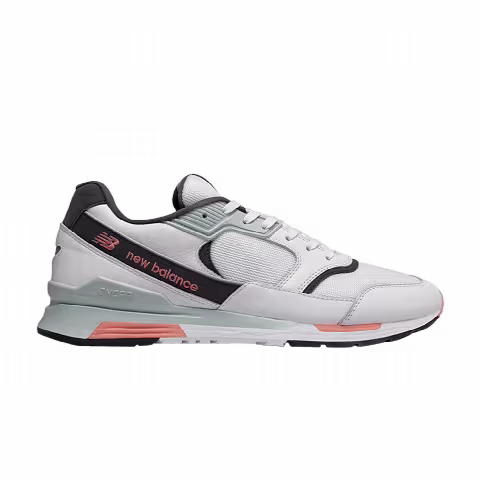 New Balance 99 'Energy Pack'