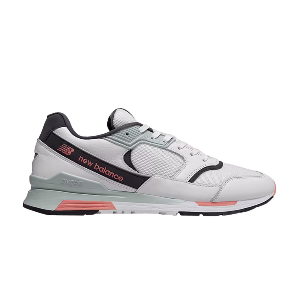 New Balance 99 Energy Pack