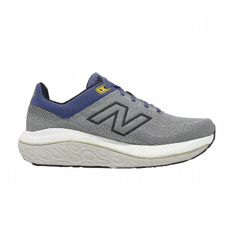 New Balance Fresh Foam X 860 V14 4E Extra Wide 'Slate Grey Dream State Ginger'