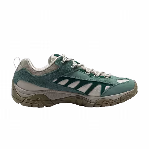 Merrell Moab 2 Mesa Luxe SE 'Basalt Nori'