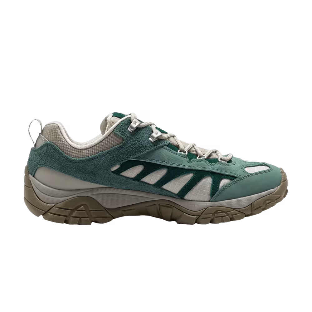 Merrell Moab 2 Mesa Luxe SE Basalt Nori