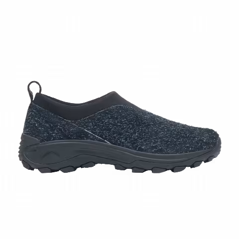 Merrell Winter Moc 3 1TRL 'Black Oyster'