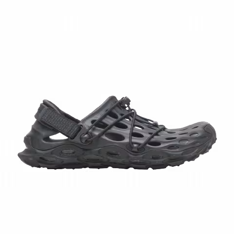 Merrell Wmns Hydro Moc AT Cage 1TRL 'Blackout'