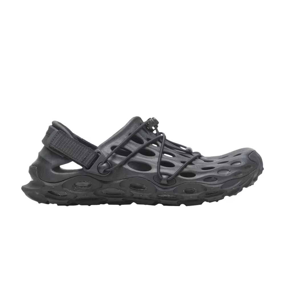 Merrell Women's Hydro Moc AT Cage 1TRL Blackout