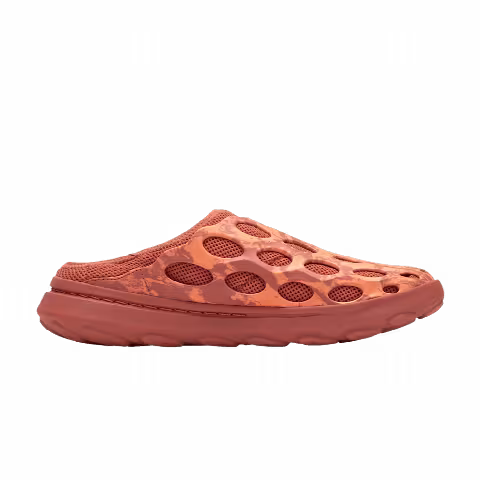 Merrell Hydro Mule 1TRL 'Clay'