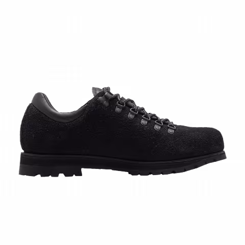 Merrell Wilderness 'Black'