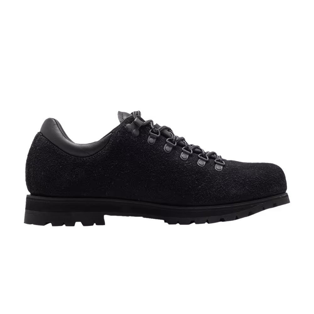 Merrell Wilderness Black